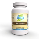 Öncelik One Vitamins Gastri Gest 120 Vegetarian Capsules - Sağlıklı Digestion ve bağırsak Enzyme Etkinliğine Yardımcı Olan Bitki enzimlerinin Güçlü Kombinasyonu.*