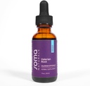 Organik Valerian Kökü, Performans ve Enerji Supplement, Acuity ve Balance, Non-GMO, Gluten-Free, 1fl oz, 30 ml
