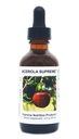 Yüksek Beslenme Acerola Yüksek Tincture, 2 fl oz | 59 Hizmet