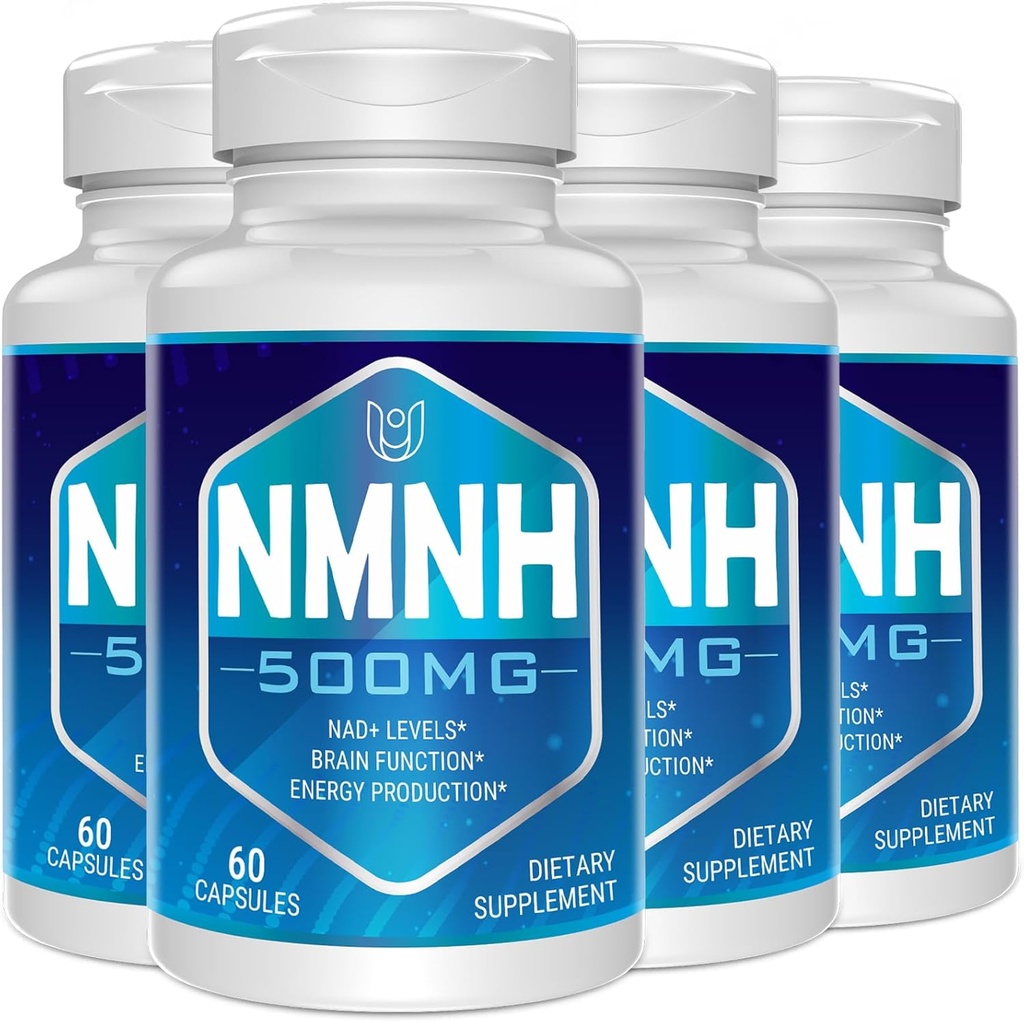 500 mg Odada - 240 Kont (240 Hizmet)
