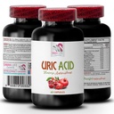 uric Acid Foods - URIC Acid - uric Acid Crystals Joints, uric Acid Management, Lower uric fast Acid, Download uric Acid, Green Coffee Beans, uric 1Bot 60C için Supplements