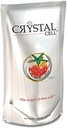 14 Sachets Phytoscience Crystal Hücre Hücreleri Anti Aging