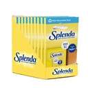 Splenda Minis Dissolvable Tabletler, 200-Count (Value Pack of 12)