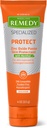Medline Remedy Menthol (4 oz Tube) ile özelleştirilmiş, Teşviksiz, Calamine, Incontinence Care, Diaper Rash, Wetness Protection, hipoallergenic, Paraben Free, Yetişkinler, Soothing