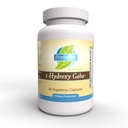 Öncekilik Bir Vitamin 5 Hidroxy GABA (Gamma Estebutyric Acid) (5HTP)* 90 Vejetaryen Capsules