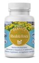Mükemmel Supplements Rhodiola Rosea, Better Focus, Enerji ve Stres Yardımı için, Optimal 3% Rosavins to% 1 Salidroside Oran, Doğal Adaptojen -60 Sebze Capsules