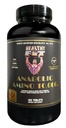 Sağlıklı 'N FitEnergy 10.000 - Amino Asit 180 Tabletler - Hydrolyzed Egg & Whey Kaynağı - Hızlı Absorbing