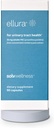 Solv Wellness Ellura Klinik olarak Proven Cranberry Supplement: Ahead of UTIs with 36 mg of 100% Bio available PAC, 90 Capsules