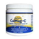 Instant Cal Mag C – Hızlı-Aslında, Absorbabledis, ve Magnezyum C – Replenishesdis & Magnezyum, Geliştirilmiş Uykuları Önlemeye Yardımcı - Improv Sleep
