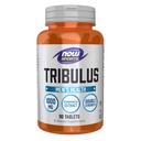 Şimdi Gıdalar Spor Beslenme, Tribulus (Tribulus terrestris) 1000 mg, Double Strength, Erkeklerin Sağlığı, 90 Tablet