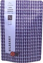 Bilberry Toz, Güçlü Antioksi Superfood (100 Gram)