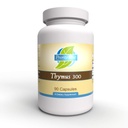 Öncekilik One Vitamins Yourmus 300 mg 90 Capsules - Glandular- Immune System Support*