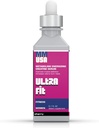 Kadın sporcular, Burn Fat, Pre-Workout, Fitness, Instant Energy, Muscle Tone, Aerobiks, Endurance, Bisiklet, Koşu ve Stamina için. Bulk olmadan, amino asitler, Vitaminler. Cherry