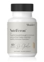 Shaklee - NutriFeron® Immune-Boosting Botanical Blend - Renowned Immunologist tarafından geliştirildi - Interferon-Boosting Materialss ile Sağlıklı Immune Fonksiyonlar - Contains çinko - 60 Caplets
