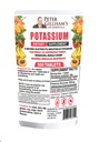 Peter Gillham's Life Essentials P Properties Gluconate tabletleri 595 mg, 500 Tablet, ABD'de (Pazar Mayıs Vary)