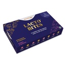 Nutrizoe Lactobites - Güç Artan Süt ve Kolay Emzirme için Bağışlandı, 450 Gm (10 Bars)