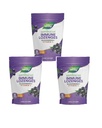 Nature's Way Sambucus Immune Lozenges, High Potency C, Elderberry, 24 Tropical Flavored Lozenges (Pazar May Vary)