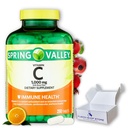 STORE Akıllı seçimler, anlamlı yaşam! C 1000 mg- Rose HIPS Tabletleri ile 250 Kont ( 1 )