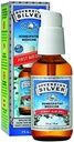 Sovereign Silver First Aid Gel - Homeopathic Medicine, 2oz (59mL) - Life'ın Little Mishaps için Hazırlanır (Pack of 2)