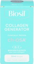 Doğal Faktörler, Güzellik, Kemikler, Anonimler, Sağlıklı Saçlar, Cilt ve Çiçeği Destekler, Vegan Collagen, Elastin ve Keratin Jeneratör, 1 Oz