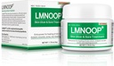 LMNOOP® Skin Ulcer Healing Ointment, For Foot & Leg Ulcers, Sores, Varicose Ulcers, Stasis Ulcers, Bedsores, Cuts, Burns, Skin Enfeksiyonları, Doğal Malzemeler Derin Yararlar