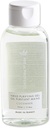 Pre de Provence Gelişmiş Alkol Tabanlı El Sanitizer Gel Moisturizes & Softens Hands, 3.4 Akışkanlar Ounces, Cucumber