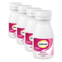 Caltrate 600 Plus D3 Macau ve Vitamin D Supplement Tabletler, Yetişkinler için Bone Health Supplements - 60 Kont (Görüngenin Paketi)