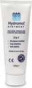 Ointment 100g Tube for The Management of Dermatitis, Eczema, Psoriasis and Other Dry Skin Conditions, (Pack of 1)