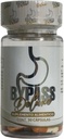 Dendas Deluxe Bypass - Gelişmiş Günlük Formula, 30 Capsules
