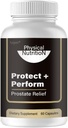 Fiziksel Beslenme - Fiziksel Beslenme Koruma ve Performans (Tek, 60 Capsules)