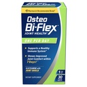 Osteo Bi-Flex One Per Day, Glucosamine Ortak Sağlık Supplement with Vitamin D, 30 Kaplamalı Tabletler
