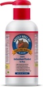 Grizzly Wild Antarktika Krill Oil All-Dozal Antioksi Dog Food Supplement, 4 oz