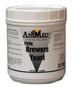 At Brewers Yeast Supplement - 4 Lbs