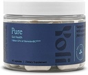 Yoli® Pure Probiyotiks for Digestive Health - Erkekler ve Kadınlar için Gut Health Supplements - Probiyotik Capsules 1 Milyar CFUs