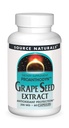 Source Naturals Proanthodyn Grape Tohumksiyonu, Antioksi Koruma, Sağlıklı Bir Beyine Destek *, 200 mg - 60 Capsules