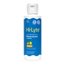 Hi-Lyte Daily Essentials Electrolytes Liquid Mix Tropikal, 48 Hizmet - sodyum, Pyum, Magnezyum, Sea Minerals - Daily Wellness için Hydration, Keto - 0 Sugar, 0 Carbs