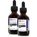 Kuantum Beslenme Laboratuvarları Max Energy B's - 2 Fl Oz (Pack of 2)