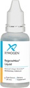 XYMOGEN RegeneMax Liquid - Gelişmiş Collagen Jeneratör - Choline-Stabilized Orthosilicic Asit - Sağlıklı Kemik Mineral Yoğunluğu, Wrinkles'i azaltır, Saç + Nails (1 fl oz)