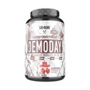 Axe & Sledge Supplements Demo Day Intra-Workout Carbohidrat Toz Kombine Dextrin, Carb10, Hydromax, & Palatinose, Advanceds Performance and Pumps, 30 Services (Big Cherries)