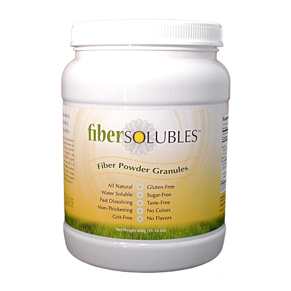 En hızlı Dissoving ► Fiber
