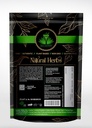 Genric ATS Muthiyar Koonthal Toz - kuru Sunk Vine Toz - Pure & Natural (100 Grams)