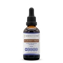 Kabile Bilberry Meyvesi Alkol Özgür Sıvısı, Bilberry (Vaccinium Myrtillus) kuru meyve Tincture Supplement (2 FL OZ)