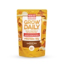 Sağlıklı Yükseklikler Günlük Çocuk Protein İçleri Mix (Chocolate) - 10+ Erkek için Yüksek Protein Shake