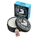 Bossman Ayıd Balm for Men (Magic Scent) – Tames, Relaxes, Tiens & Softens for Ultimate Beard Care – Made in USA