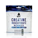 Premium Kretine Monohidrat Mikronized Toz 150G, 5000 mg In Serv (5g) - Micronized Kretine Monohidrat, 30 Hizmet, 5.3 Ounces