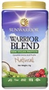 Sunwarrior Savaşçısı Toz, Doğal, 2.2 Pound