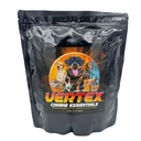 Vertex High-Performance Dog Supplement – Predigested Liver, Whey & Egg Protein – Destekler Kas, Kurtarma, Ferttitude, Digestion & Milk Production – Çalışmak için ideal, Breeding & Active Dogs - 4LBS