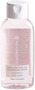 Pre de Provence Gelişmiş Alkol Tabanlı El Sanitizer, Gardenia, 3.4 Akışkanlar Ounces