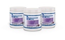 L-ARGININE PRO | 5,500 mg L-Arginine Plus L-Citrulline 1,100 mg Grape Toz İçecek Kombinasyonu için Tamamlandı Nitrik Çimento Üretimi