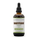 Kabilenin Sırları - Nettle Root Tincture Alkol Ekstraksiyonu, Sting Nettle (Urtica Dioica) 4 OZ